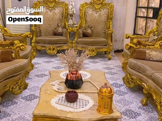 طخم قنفات ضخم كلش مصري دمياط اصلي اقره الوصف