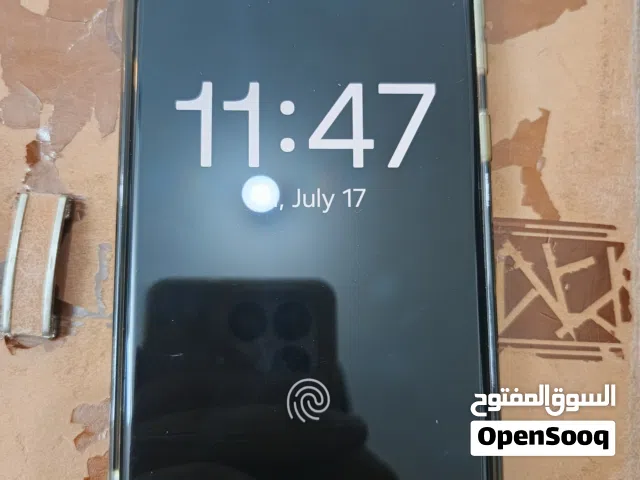 نضيف جدآs23الترا