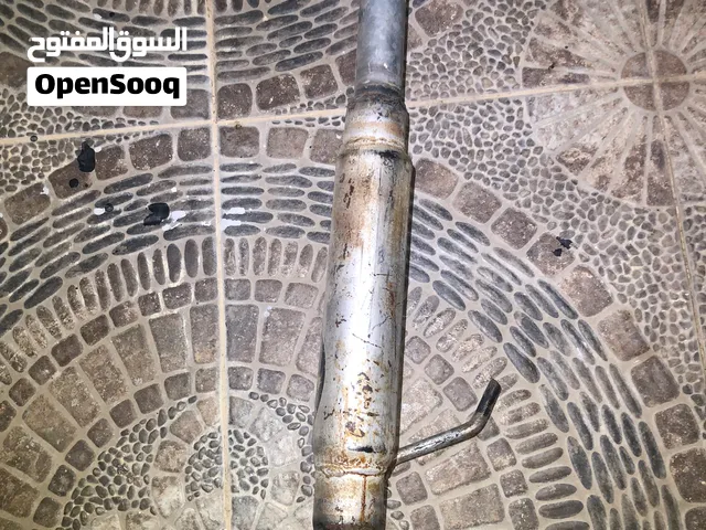 مضخم صوت ونقله العقبه