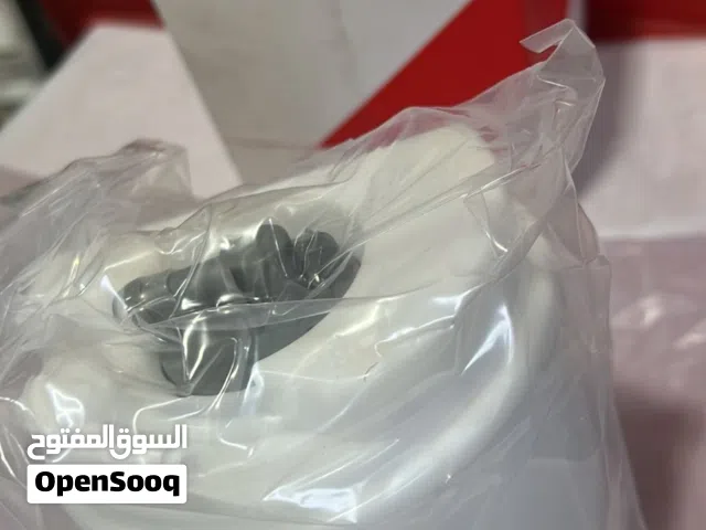 طرمبه بنزين اودي وجولف