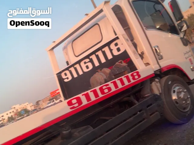 سطحه (ونش )