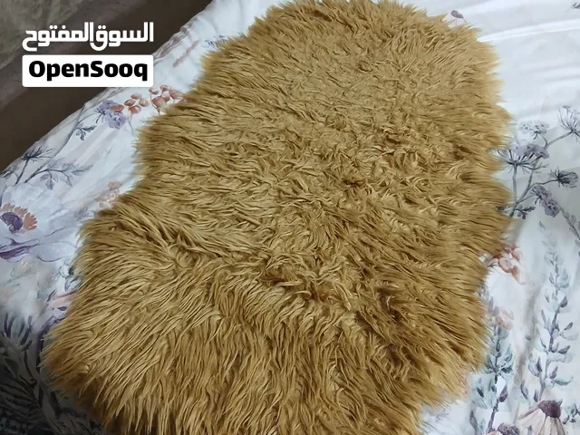 جواعد ممر لونين جداد ما فيهم اشي لا مزع ولا حرق موجودات باربد عدد5