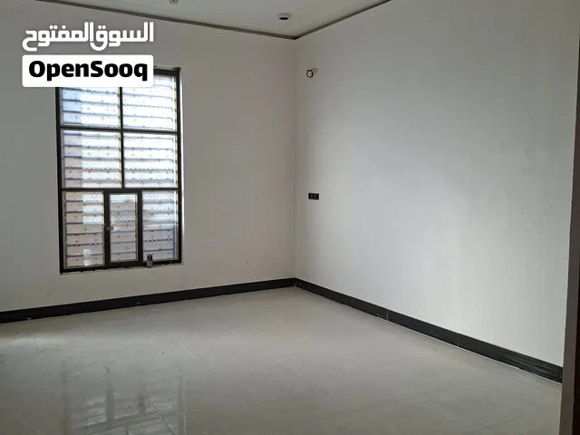 Farm Land for Sale in Basra Tannumah