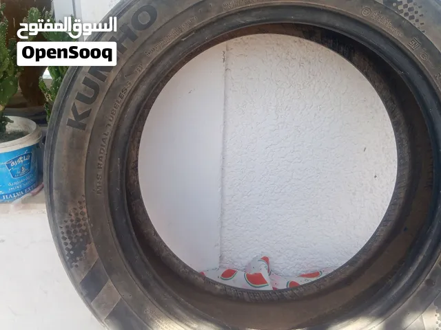 للبيع قومات مستعملات وانضاف