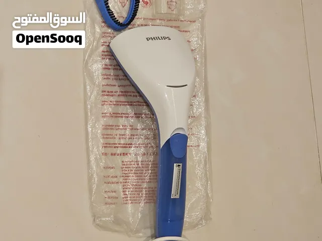 مكواة بخار صغير مناسب للسفر