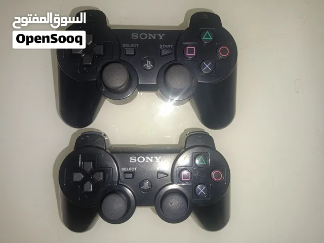 يدات سوني 3 اصليه