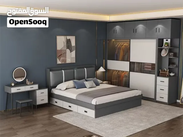 السلام عليكم الي محتاج نجار شد وفتح القرف التركي ولاثاث المنزلي والمكتبي الستفسار ع هاذ الرقم بلوصف
