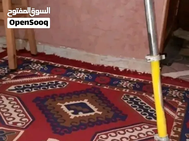 اسكوتر مناسب للاطفال
