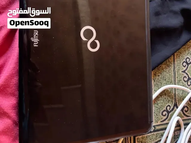 Other Dell  Computers  for sale  in Al Sharqiya