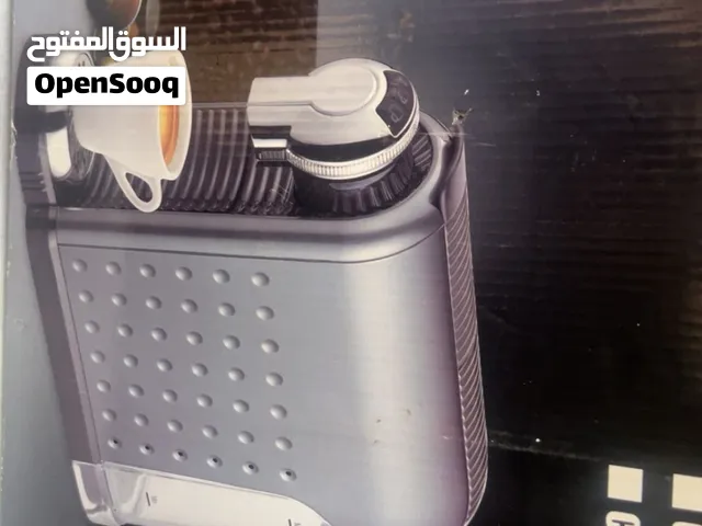 مكاينة قهوة