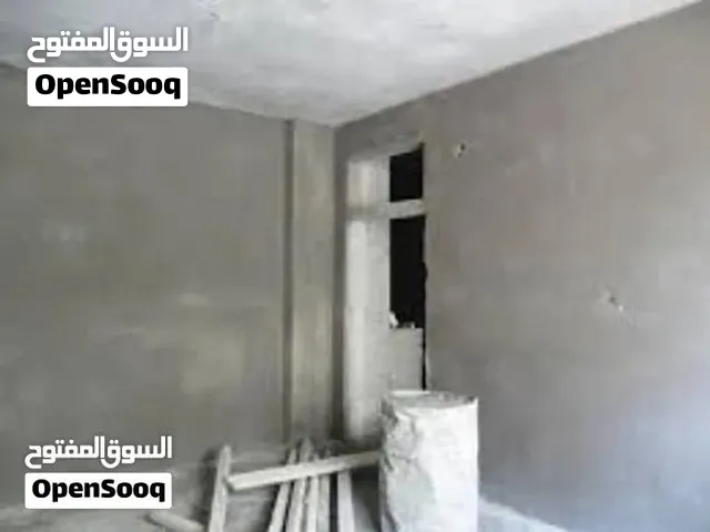 لياسه محاره. ظرابلس تاجوراء