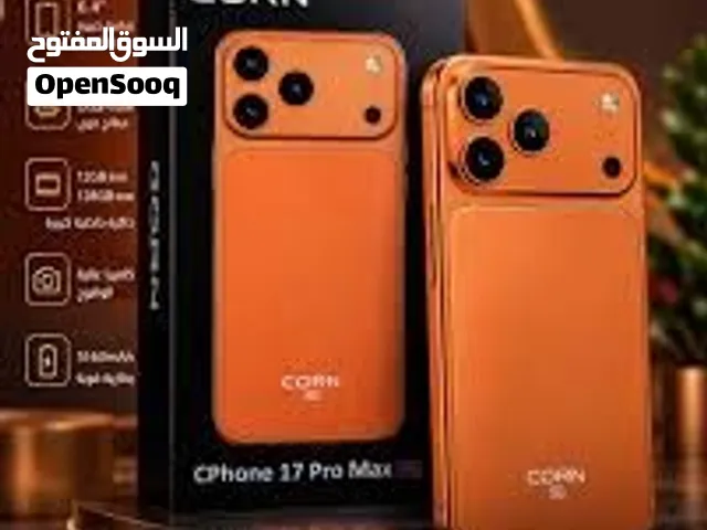 Others Not Defined 64 GB in Al Karak