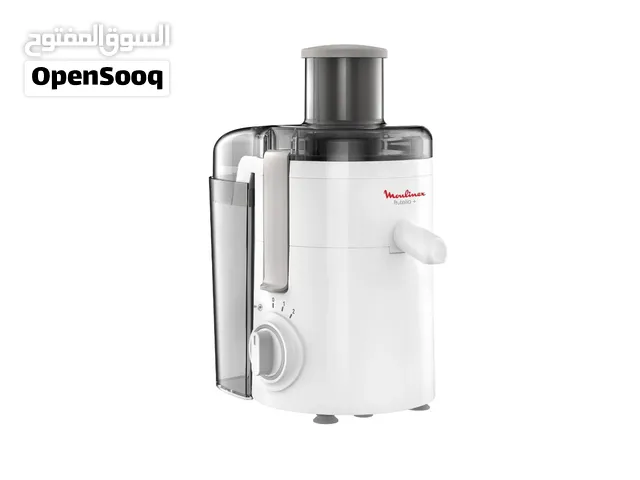 Automatic Washing machine coloured printer cycle juicer rice cooker for sale