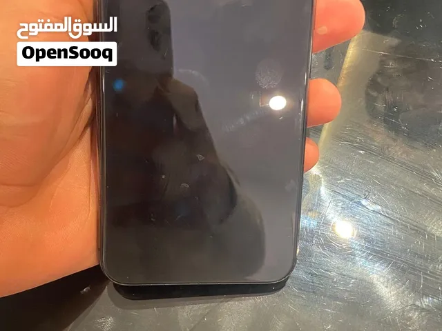 ايفون 11برو مستعمل