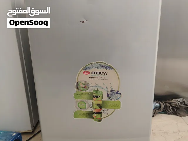 small and big size fridges available