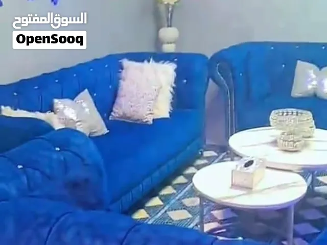 طقم كنب مستعمل