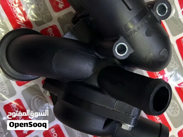 مجمع ماء طوارق 3200