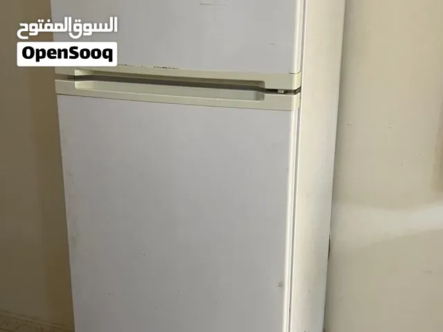 ثلاجة تبريد ربي يبارك للبيع950د