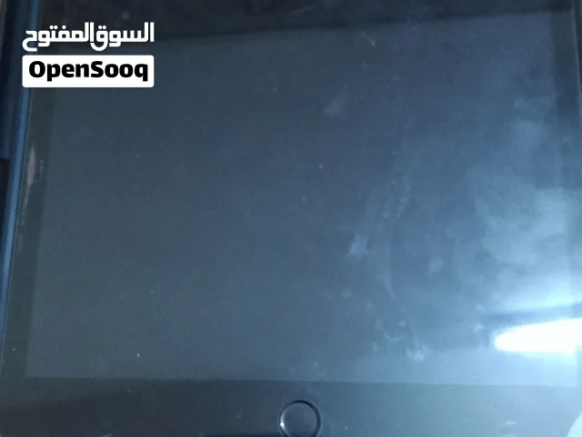 مطلوب كمبيوتر ب250 الف امراوس ب ايباد 9 نظيف هوة وشاحنته والگفر ببجي 60فريم ثابتة +HDR
