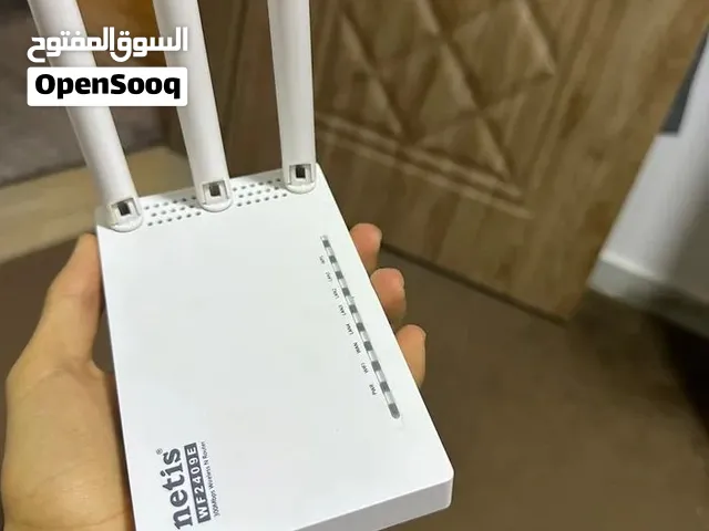 elnt  جهاز نت بكامل ملحقاته ونضيف واستعماله نضيف ما يشكي من شي
