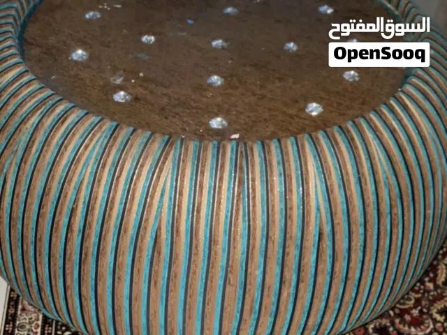 طاولة مجلس