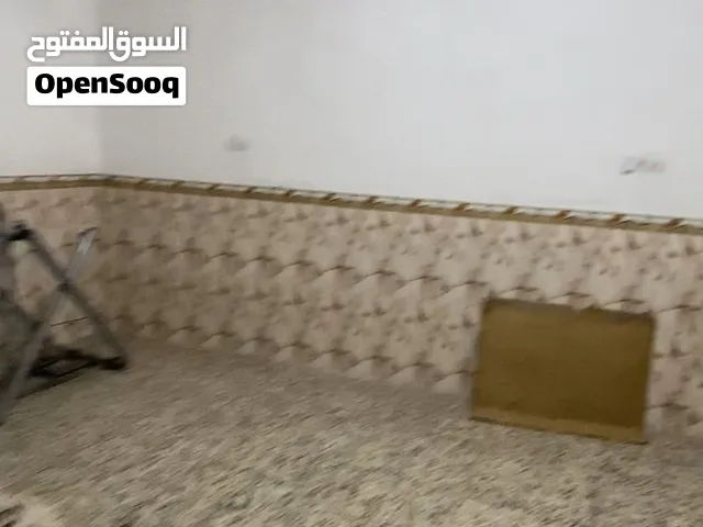 100 m2 3 Bedrooms Apartments for Rent in Basra Khadra'a