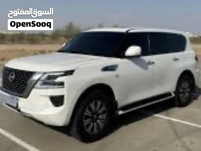 للبيع رنقات تايب تو اصلي وكاله