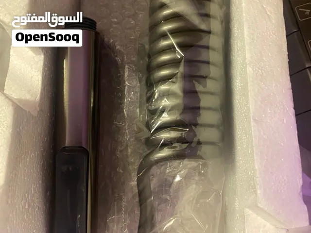 دوش جديد ما مستعمل