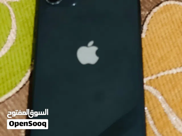 آيفون 11 عادي أقرا الوصف