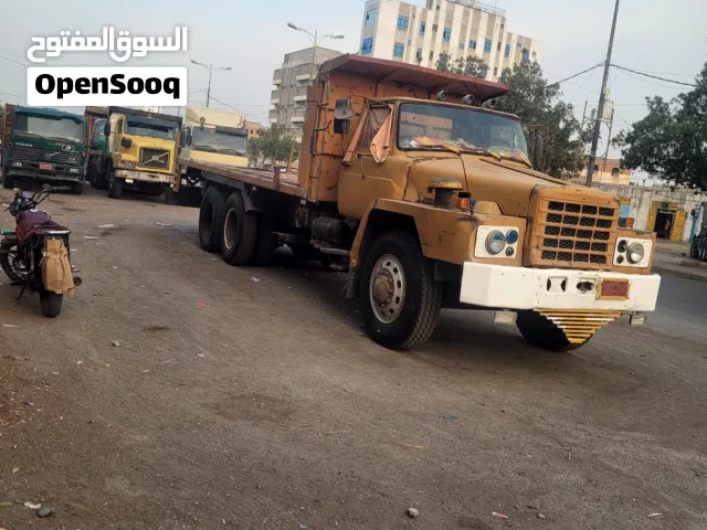 نيسان سكس سظحه