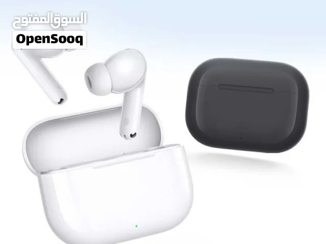 سماعة فري بدز se 4 Anc هواوي موديل السماعة هو HUAWEI FreeBuds SE 4 ANC مشغل الصوت: وحدة مشغل ديناميك