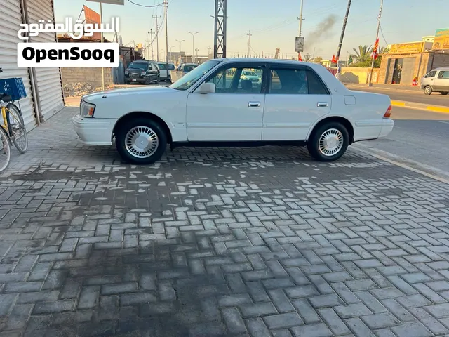 سعر 87ورقه بيه مجال شراي