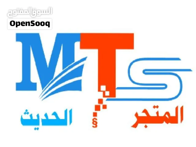 ال جي المتجر الحديث الافضل للتكييف المركزي
