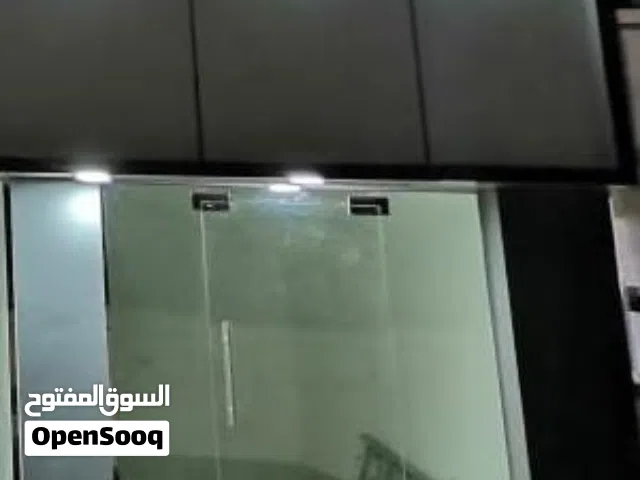 محل وستور جنب مدرسه يعرب في صحم