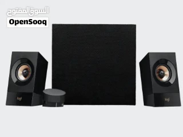 سماعات logitech