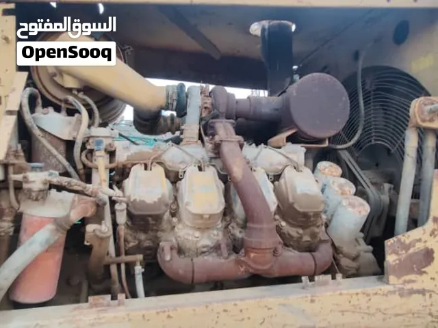 دركتر مستخدم ركب بطاريات وامور طيبه