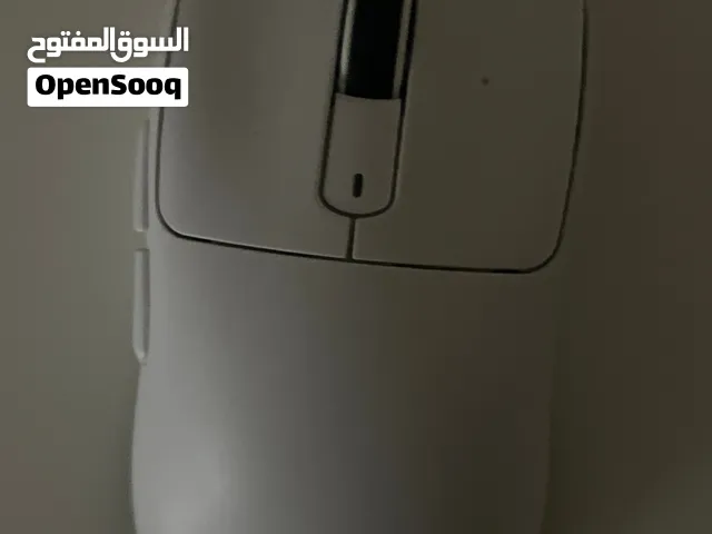 ماوس أتاك شارك x3