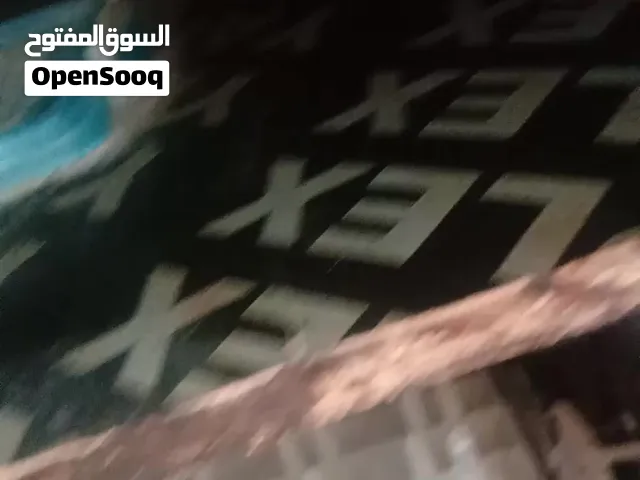 فقاسة دجاج اوتوماتيك