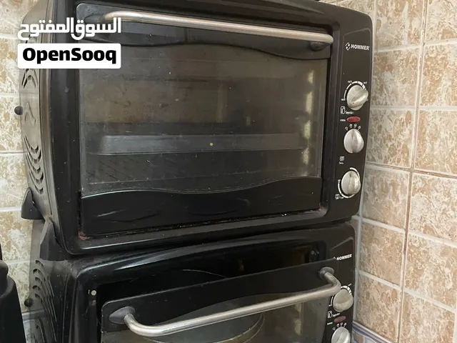 زوز كوش و طاولة تلفزيون وكاترو