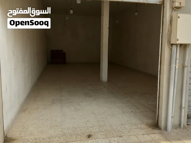 مخزن للأجار