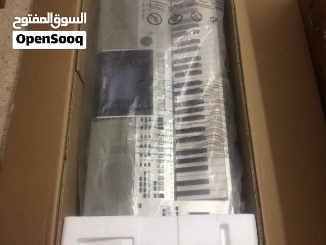 للبيع  yamaha psr or700