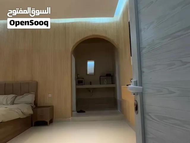 غرفة للإيجار خلال فتره الخريف