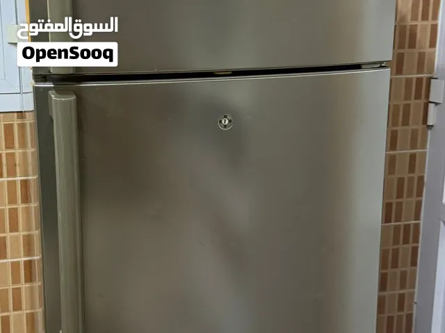 Refrigerator for sale