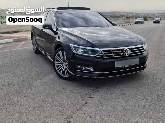 باسات 2020 فل الفل اسود