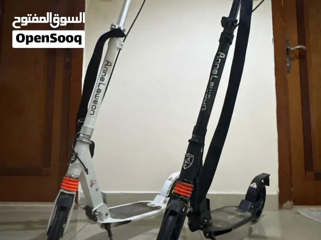 سكوتر للأطفال للبيع
