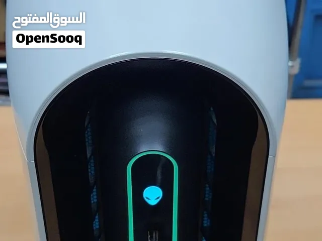 بي سيCore i7/11gen/16GB ram/512 ssd m.2Nvme +1TB/3050 RTX 6GBكالجديد