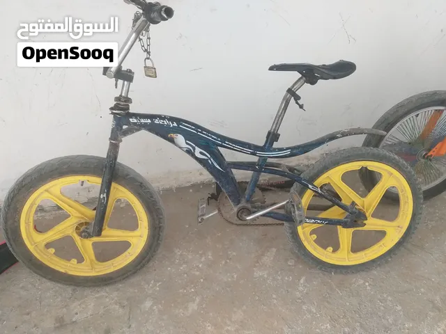بشكليطة 300دينار