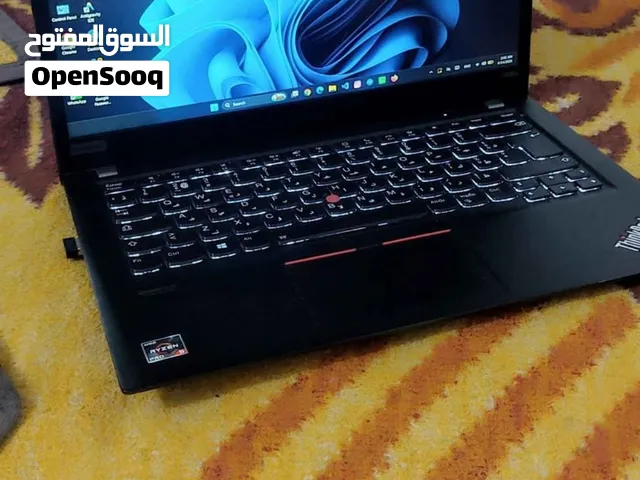 Windows Lenovo  Computers  for sale  in Karbala