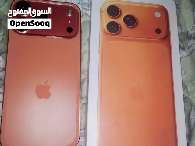 هواتف جديده
