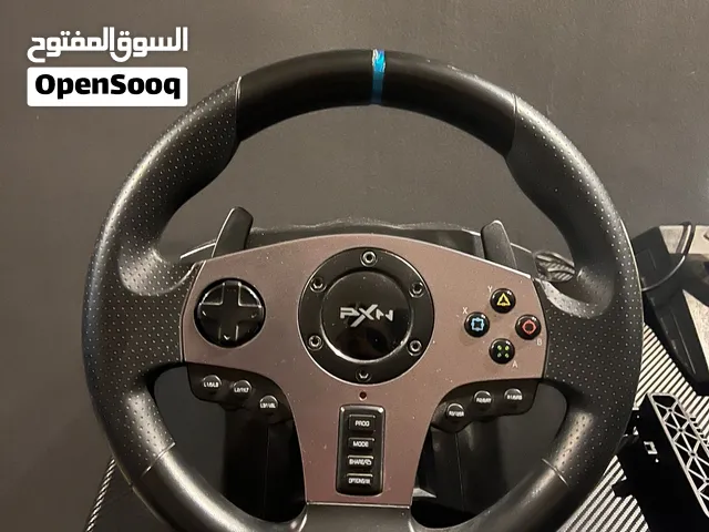 دركسون PXN V9 (اقرة الوصف )